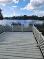 1674 University Parkway - Photo 2