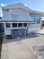 1674 University Parkway - Photo 3