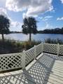1674 University Parkway - Photo 4