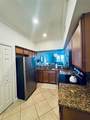 7121 River Hammock Drive - Photo 11