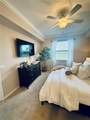 7121 River Hammock Drive - Photo 19