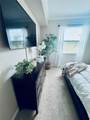 7121 River Hammock Drive - Photo 20