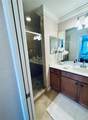 7121 River Hammock Drive - Photo 22