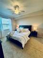 7121 River Hammock Drive - Photo 23