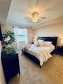 7121 River Hammock Drive - Photo 24