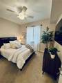7121 River Hammock Drive - Photo 25