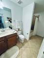 7121 River Hammock Drive - Photo 27