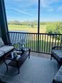 7121 River Hammock Drive - Photo 29