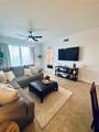 7121 River Hammock Drive - Photo 5