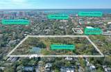 1744 10TH Street - Photo 1