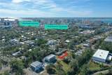 1744 10TH Street - Photo 10