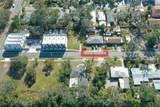 1744 10TH Street - Photo 12