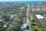 1744 10TH Street - Photo 13
