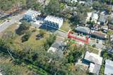 1744 10TH Street - Photo 15