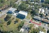 1744 10TH Street - Photo 16