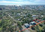 1744 10TH Street - Photo 17
