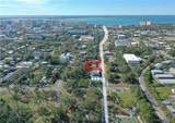 1744 10TH Street - Photo 18