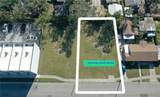 1744 10TH Street - Photo 19