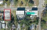 1744 10TH Street - Photo 2