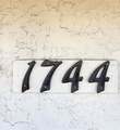 1744 10TH Street - Photo 21