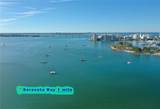 1744 10TH Street - Photo 23