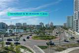 1744 10TH Street - Photo 24