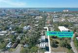 1744 10TH Street - Photo 3