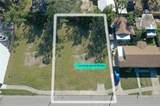 1744 10TH Street - Photo 4
