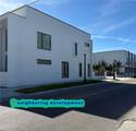 1744 10TH Street - Photo 6