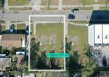 1744 10TH Street - Photo 8
