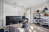 17530 Northwood Place - Photo 23