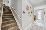 17530 Northwood Place - Photo 27