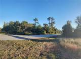 17295 Wintergarden Avenue - Photo 2