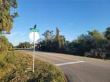 17295 Wintergarden Avenue - Photo 4