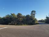 17295 Wintergarden Avenue - Photo 5