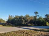 17295 Wintergarden Avenue - Photo 6