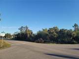17295 Wintergarden Avenue - Photo 7