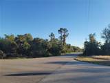 17295 Wintergarden Avenue - Photo 8