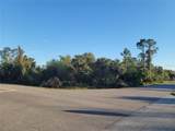 17295 Wintergarden Avenue - Photo 9