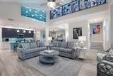 112 Mangrove Avenue - Photo 11