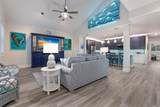 112 Mangrove Avenue - Photo 12