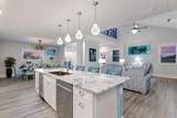 112 Mangrove Avenue - Photo 14