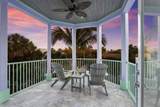 112 Mangrove Avenue - Photo 17