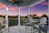 112 Mangrove Avenue - Photo 18
