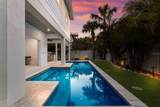 112 Mangrove Avenue - Photo 24