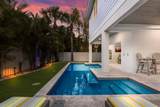 112 Mangrove Avenue - Photo 27