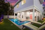 112 Mangrove Avenue - Photo 30