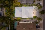 112 Mangrove Avenue - Photo 34