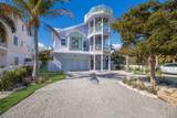 112 Mangrove Avenue - Photo 35
