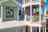 112 Mangrove Avenue - Photo 38